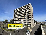 岐阜県可児市徳野南1丁目：物件画像