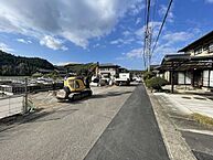 岐阜県可児郡御嵩町美佐野：物件画像