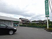 大垣共立銀行 可児支店土田出張所 560m