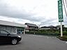 周辺：大垣共立銀行 可児支店土田出張所 560m