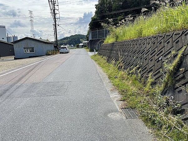 その他を拡大表示
