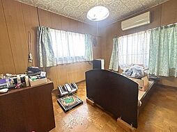 内装