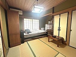内装