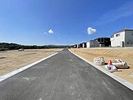 岐阜県可児市大森：物件画像
