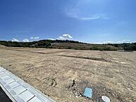 岐阜県可児市大森：物件画像