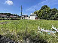 岐阜県可児市石井：物件画像