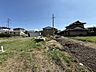 外観：外観写真