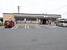 周辺：セブンイレブン可児広見伊川店 380m