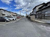 岐阜県可児郡御嵩町中：物件画像