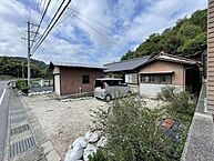 岐阜県可児市室原：物件画像