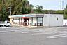 周辺：セブン-イレブン 可児土田店 410m