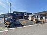 周辺：まるかつ市場 本店　車で5分 2140m