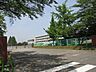 周辺：御嵩町立御嵩小学校 1520m