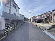 岐阜県可児市広眺ケ丘10丁目：物件画像