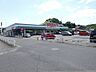 周辺：スーパー バロー西可児店 2600m