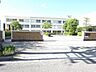 周辺：可児市立桜ヶ丘小学校 1200m