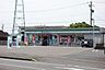 周辺：ファミリーマート 今渡鳴子店 240m