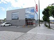 十六銀行 西可児支店　車で6分 1230m