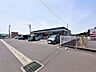 周辺：ファミリーマート 可児下切北店車で2分 650m