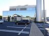 周辺：東濃信用金庫 可児支店 1040m