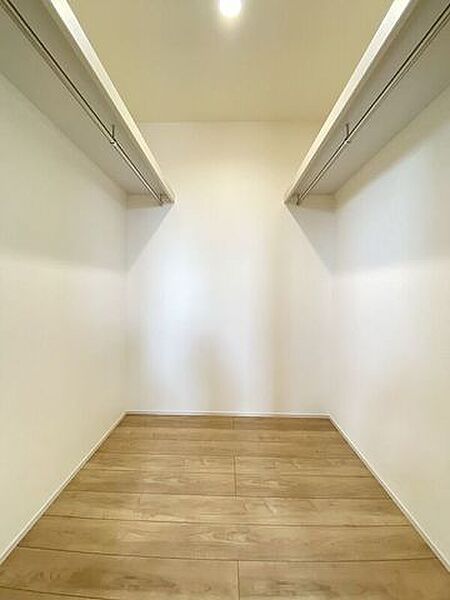 収納を拡大表示