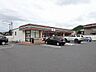 周辺：セブン-イレブン 可児土田中町店 700m