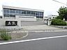 周辺：可児市立広陵中学校 1930m