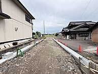 岐阜県可児市土田：物件画像