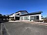 周辺：姫治連絡所・地区センター 400m
