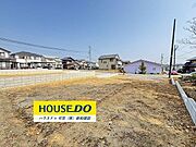 完成前の物件はイメージしづらい…。そんなお悩みありませんか？ハウスドゥ可児では、同じ会社が建てた完成物件をご案内いたします♪完成前だからこそ受けられるサービス工事などメリットのご提案、いたします！