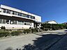 周辺：かたびら第二幼稚園 2000m