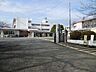 周辺：可児市立今渡南小学校 1350m