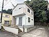 外観：外観写真