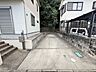 駐車場：駐車場