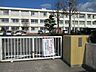 周辺：可児市立中部中学校 1220m