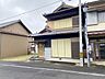 外観：外観写真