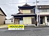 外観：外観写真