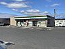 周辺：ファミリーマート 御嵩中坪店 720m
