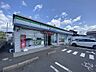 周辺：ファミリーマート 可児御嵩町店 480m
