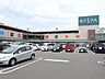 周辺：ラスパ御嵩車で3分 800m