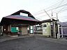 周辺：名鉄広見線明智駅車で3分 1300m