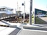 周辺：ＪＲ太多線下切駅 990m