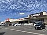 周辺：ホームセンターバロー可児坂戸店　車で7分 3240m
