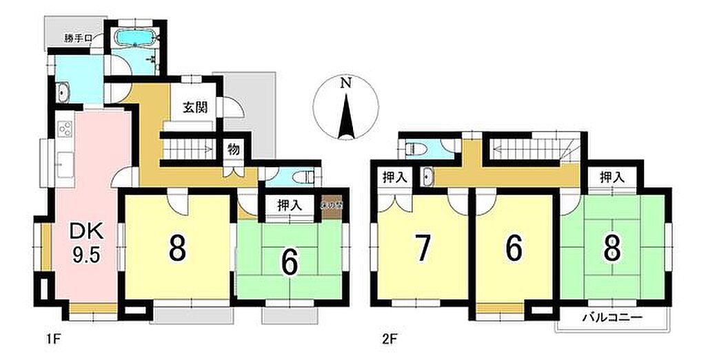 Image 6