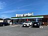 周辺：ファミリーマート 可児土田店 300m