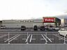 周辺：Ｖドラッグ御嵩東店車で2分 750m