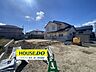 外観：完成前の物件はイメージしづらい…。そんなお悩みありませんか？ハウスドゥ可児では、同じ会社が建てた完成物件をご案内いたします♪完成前だからこそ受けられるサービス工事などメリットのご提案、いたします！