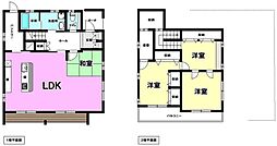 物件画像 大塚町天神後　中古戸建