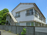 神奈川県川崎市中原区木月4丁目4251：物件画像／株式会社ハウスパッド　菊名店