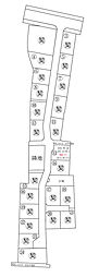 物件画像 甲府市上今井町24区画分譲地